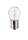 LAMPADA ALOGENA P21 PHILIPS 24V