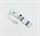 KIT MODIFICA A LED - LUXURY LED INTERIORS CHEVROLET DACIA NISSA