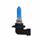 LAMPADA WHITE POWERTEC HB3 6000K 12V