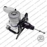 ABS BOSCH OPEL ASTRA K (B16) REVISIONATO