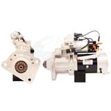 MOTORINO AVVIAMENTO MITSUBISHI 24V M009T84171