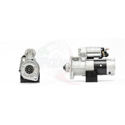 MOTORINO AVVIAMENTO MITSUBISHI 12V M8T70971
