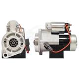 MOTORINO AVVIAMENTO MITSUBISHI 12V M0T65381