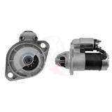 MOTORINO AVVIAMENTO ORIGINALE 12V S114815