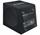 SUBWOOFER AMPLIFICATO DA 200mm - LINEA HERTZ