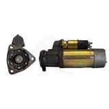 MOTORINO AVVIAMENTO ORIGINALE 24V 79016156