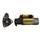 MOTORINO AVVIAMENTO ORIGINALE 24V 79016156