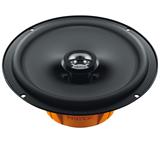 ALTOPARLANTI A 2 VIE DA 165mm - TWEETER INTEGRATO - LINEA HERTZ