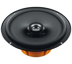 ALTOPARLANTI A 2 VIE DA 165mm - TWEETER INTEGRATO - LINEA HERTZ