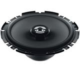 ALTOPARLANTI A 2 VIE DA 165 mm TWEETER INTEGRATO - LINEA HERTZ