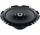 ALTOPARLANTI A 2 VIE DA 165 mm TWEETER INTEGRATO - LINEA HERTZ