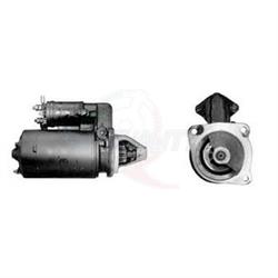 MOTORINO AVVIAMENTO PRESTOLITE 12V CS693