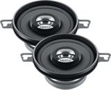 ALTOPARLANTI A 2 VIE 87mm TWEETER INTEGRATO - LINEA HERTZ