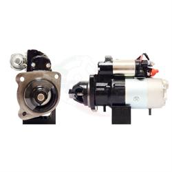 MOTORINO AVVIAMENTO PRESTOLITE 12V CS114PW