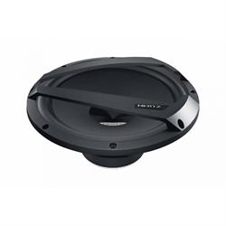 SUBWOOFER DA 250mm + GRIGLIA INCLUSA - LINEA HERTZ