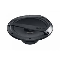 SUBWOOFER DA 250mm + GRIGLIA INCLUSA - LINEA HERTZ