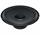 SUBWOOFER DA 250mm + GRIGLIA INCLUSA - LINEA HERTZ