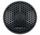TWEETER DA 24mm + CROSSOVER - LINEA HERTZ