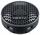 TWEETER DA 24mm + CROSSOVER - LINEA HERTZ