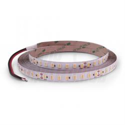 BOBBINA LED 5 MT 112 Led/m 5630-24Vdc 19,2W/m - Bianco naturale