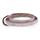BOBBINA LED 5 MT 112 Led/m 5630-24Vdc 19,2W/m - Bianco naturale