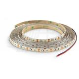 BOBBINA LED 5M 12v 9.6w 60 l/M 2835 IP65