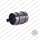 DEBIMETRO ORIGINALE FIAT ALFA ROMEO JEEP