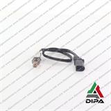 SONDA LAMBDA NEW DELPHI VAG 1.6 2.0 TDI