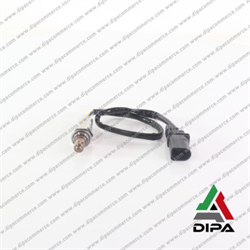 SONDA LAMBDA NEW DELPHI VAG 1.6 2.0 TDI