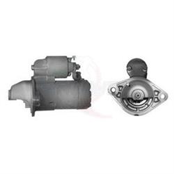 MOTORINO AVVIAMENTO UNIPOINT 12V JS1091