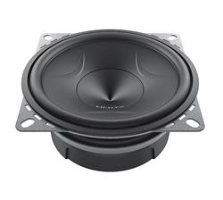 MIDWOOFER DA 100mm - LINEA HERTZ