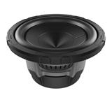 SUBWOOFER DA 200mm - LINEA HERTZ