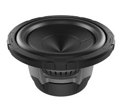 SUBWOOFER DA 200mm - LINEA HERTZ