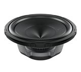 SUBWOOFER DA 300mm ES 300.5 - LINEA HERTZ