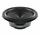 SUBWOOFER DA 300mm ES 300.5 - LINEA HERTZ