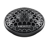 TWEETER DA 26mm - LINEA HERTZ