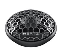 TWEETER DA 26mm - LINEA HERTZ