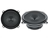 WOOFER DA 130mm - LINEA HERTZ