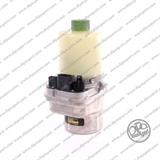 POMPA STERZO REVISIONATA AUDI SEAT SKODA VW