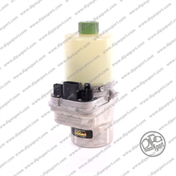 POMPA STERZO REVISIONATA AUDI SEAT SKODA VW