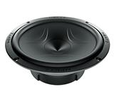 WOOFER DA 165mm - LINEA HERTZ