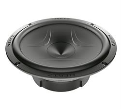 WOOFER DA 165mm - LINEA HERTZ