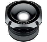 TWEETER DA 45mm - LINEA HERTZ