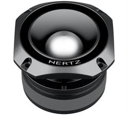 TWEETER DA 45mm - LINEA HERTZ