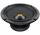 SEAT SPL MIDRANGE  200MM 4Ohm HERTZ