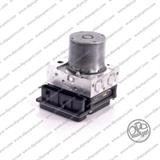 ABS BOSCH 8 PORSCHE 911 (997)