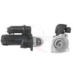 MOTORINO AVVIAMENTO NUOVO COMPATIBILE 24V CS1381