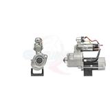 MOTORINO AVVIAMENTO NUOVO COMPATIBILE 24V M3T56181