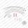 KIT RIPARAZIONE CONNETTORE LUCE POSTERIORE FIAT DUCATO