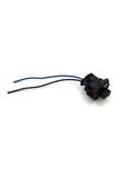 PLU.PLUG1117